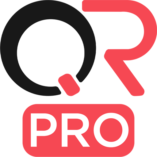 Qresto Pro SaaS